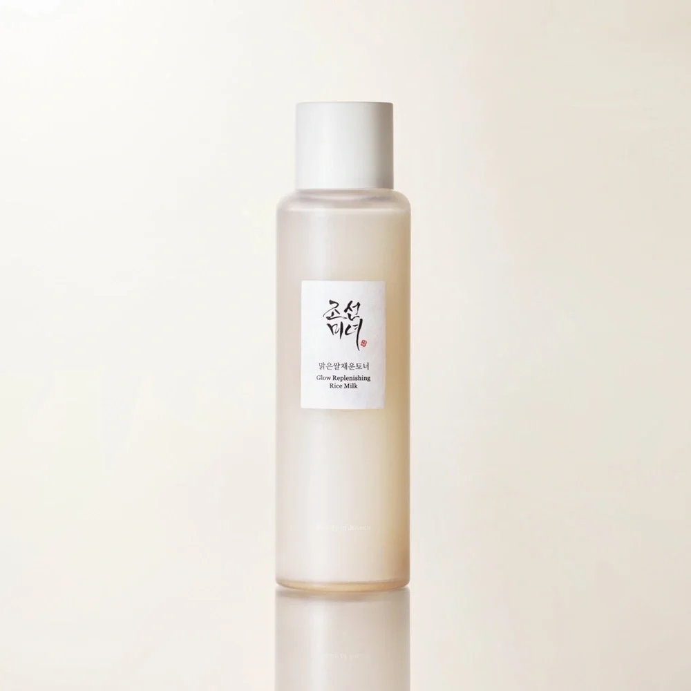 Beauty of Joseon Glow Replenishing Rice Milk - Picture 3 of 7